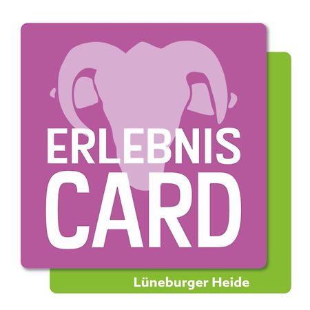 Ferienwohnung Kiefernblick-Wedemann Bispingen Exterior foto
